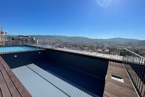 Byhus i Braga, Braga, Braga - € 820.000 | Ref: MIA-1006 - foto 7